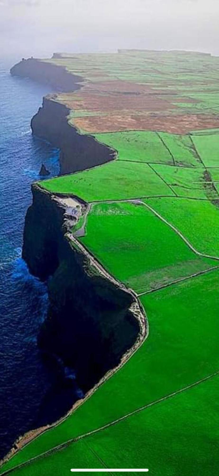 Oranmore Apartment On The Wild Atlantic Way Екстериор снимка